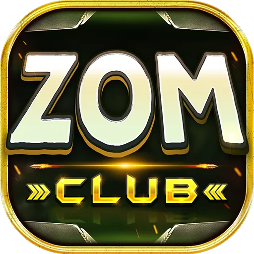 zomclubsg.com