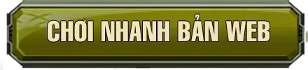 Zomclub Chơi Nhanh Bản Web