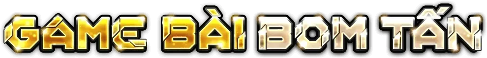 Zomclub - Game Bài Bom Tấn